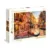 Puzzle 1500 piese Clementoni High Quality Collection Venezia 31668