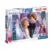 Puzzle 180 piese Clementoni Disney Frozen 2 29309