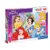 Puzzle 180 piese Clementoni Disney Princess 29311