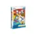 Puzzle 180 piese Clementoni Donald Duck