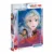 Puzzle 180 piese Clementoni Frozen 2