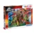 Puzzle 180 piese Clementoni Jurassic World