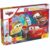 Puzzle 2 in 1 Lisciani Disney Cars, M-Plus, 24 piese