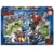 Puzzle 2 x 100 piese Educa Marvel Avengers