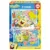 Puzzle 2 x 100 piese Educa Sponge Bob