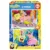 Puzzle 2 x 48 piese Educa Sponge Bob