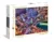 Puzzle 2000 piese Clementoni Las Vegas