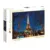 Puzzle 2000 piese Clementoni Paris 32554