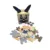 Puzzle 24 piese Y Wow PuzzleHeadz Catelus