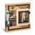 Puzzle 250 piese Clementoni Frame One Way