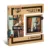 Puzzle 250 piese Clementoni Frame One Way