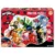 Puzzle 250 piese Educa Poster Miraculous Lady Bug