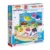 Puzzle 2×20 piese Clementoni Baby Shark