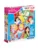 Puzzle 2×20 piese Clementoni Disney Princess
