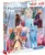 Puzzle 2×20 piese Clementoni Frozen