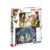 Puzzle 2×20 piese Clementoni Looking For Adventure