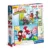 Puzzle 2×20 piese Clementoni Spidey And His Amazing Friends