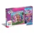 Puzzle 3 x 48 piese Clementoni My Little Pony 25322
