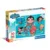 Puzzle 30 piese Clementoni DC Comics Super Friends 20277