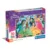 Puzzle 30 piese Clementoni Disney Princess 20276