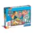 Puzzle 30 piese Clementoni Paw Patrol 20275