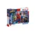 Puzzle 30 piese Clementoni Spiderman