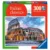Puzzle 300 piese Ravensburger Colectia de Arta Colosseum
