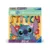 Puzzle 300 piese Ravensburger Disney Stitch