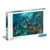Puzzle 3000 piese Clementoni The Underwater Battle
