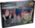 Puzzle 3D – Castelul Huniazilor