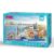 Puzzle 3D Cubic Fun 126 piese City Line Venice