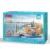 Puzzle 3D Cubic Fun 126 piese City Line Venice