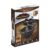 Puzzle 3D Cubic Fun 155 piese nava Razbunarea reginei Anna