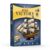 Puzzle 3D Cubic Fun 189 piese Nava HMS Victory