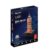 Puzzle 3D Cubic Fun 28 piese Big Ben baza cu leduri