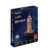 Puzzle 3D Cubic Fun 28 piese Big Ben baza cu leduri
