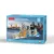 Puzzle 3D Cubic Fun City Line London