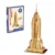 Puzzle 3D Cubic Fun Mix 2 Empire State Building 24 piese