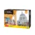 Puzzle 3D Cubic Fun National Geographic Catedrala Sf Paul 107 piese