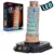 Puzzle 3D Leaning Tower Of Pisa Night Edition cu LED 42 piese
