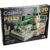 Puzzle 3D Noriel – Castelul Peles cu 129 piese