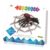Puzzle 3D, Paianjen Origami, Creagami, 435 Piese
