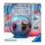 Puzzle 3D Ravensburger Frozen II 54 piese RVS3D11142