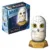 Puzzle 3D Ravensburger Hylkies Harry Potter Mini Figurina de Colectie Hedwig 54 piese