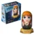 Puzzle 3D Ravensburger Hylkies Harry Potter Mini Figurina de Colectie Ron Wesley 54 piese