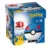 Puzzle 3D Ravensburger Pokemon 54 piese RVS3D11265