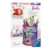 Puzzle 3D Ravensburger Suport Pixuri Barbie 54 piese RVS3D11585