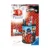 Puzzle 3D Ravensburger Suport Pixuri Miraculous 54 piese RVS3D11278