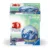 Puzzle 3D Ravensburger bila Disney Stitch 54 piese