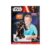 Puzzle 3D Star Wars BluePrints 30 cm